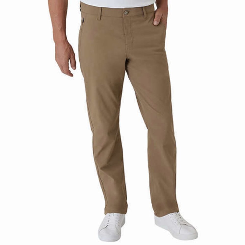Weatherproof Vintage Men’s‎ Excursion Tech Pant